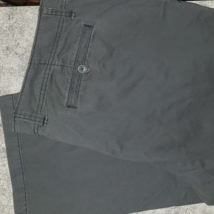 Old Navy Broken-In Khakis